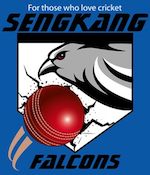 Sengkang Falcons Cricket Club